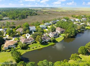2004 Sea Palms West Dr, Saint Simons Island, GA 31522