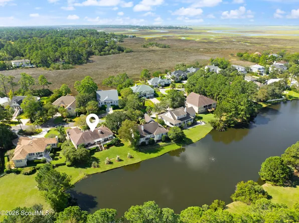 2004 Sea Palms West Dr, Saint Simons Island, GA 31522