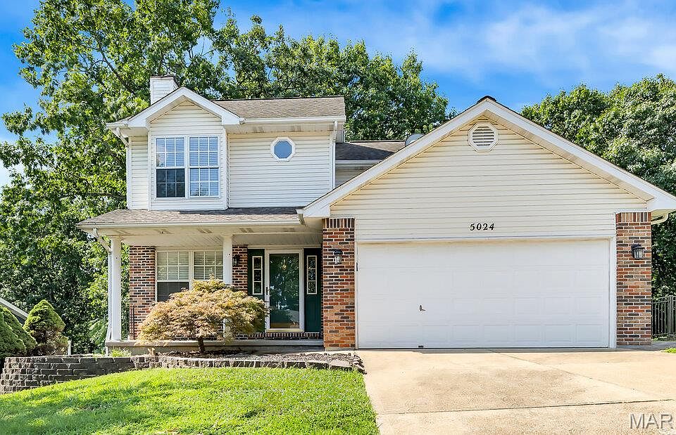 1st image of 5024 Galena Ct