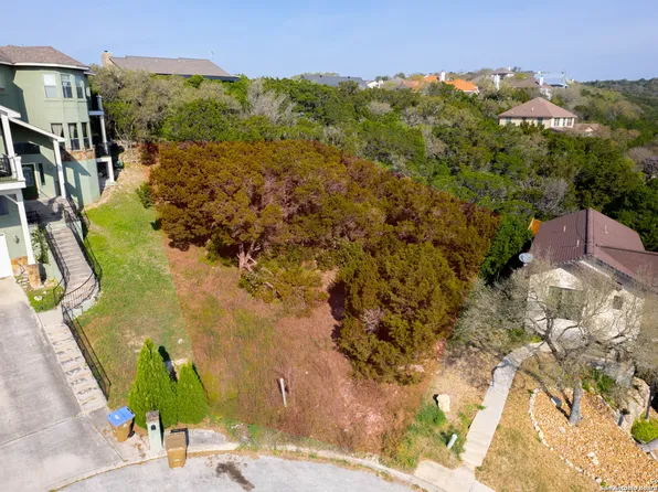 11231 INDIAN CAVES LOT 90, Helotes, TX 78023