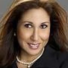 Zillow profile picture for @Loubna