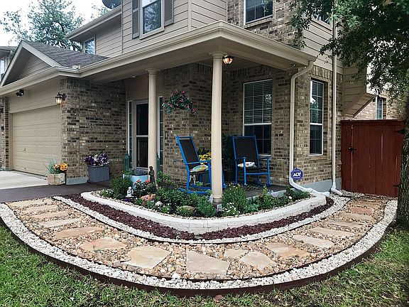 2nd image of 521 Friar Rock Way