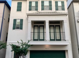 9617 Pemberton Crescent Dr, Houston, TX 77025