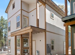 3001 E Butler Ave #23, Flagstaff, AZ 86004
