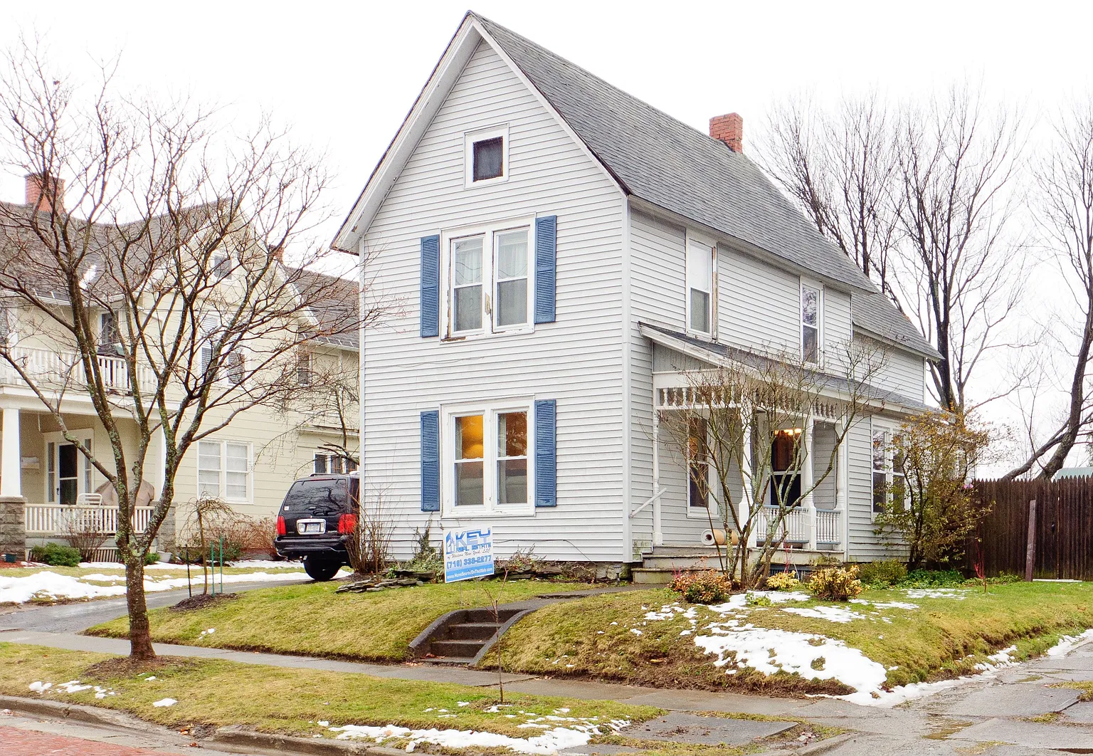 150 Sampson St photo 1