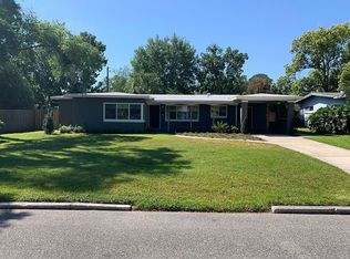 2102 Taylor Ave, Winter Park, FL 32792