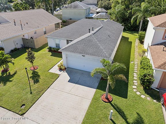 5th image of 3883 La Flor Dr