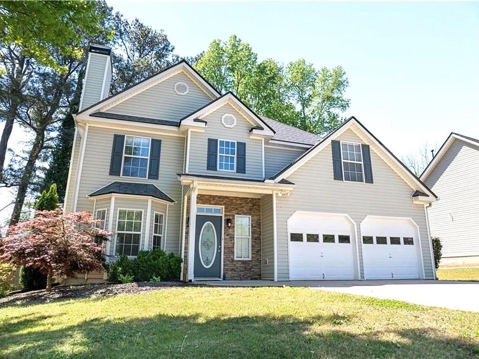 1st image of 108 Riley Way