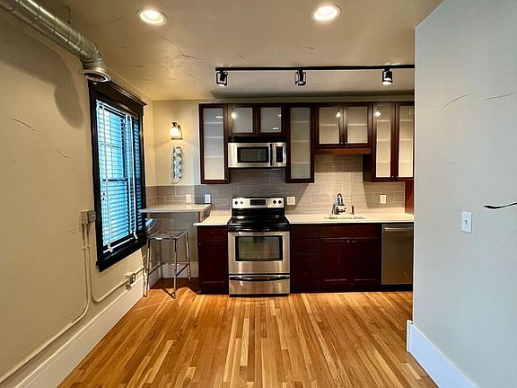 3rd image of 740 N Sherman St APT 205