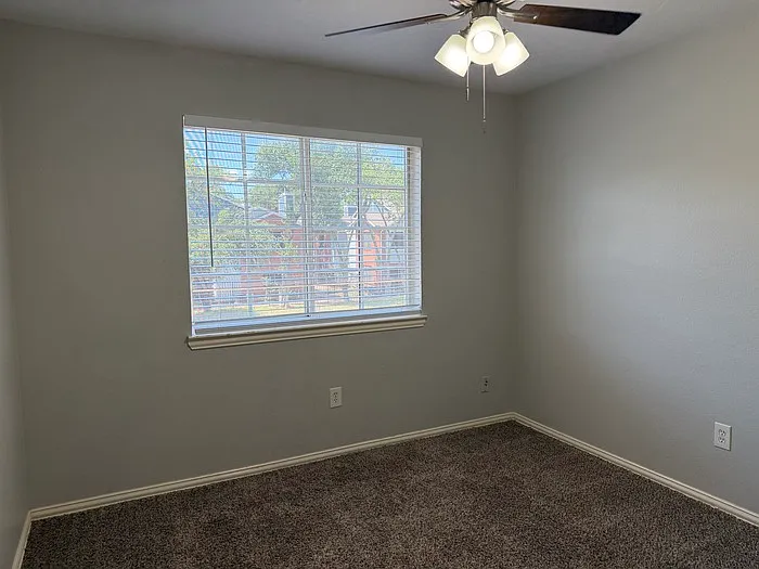 4029 Preferred Pl — Photo 17