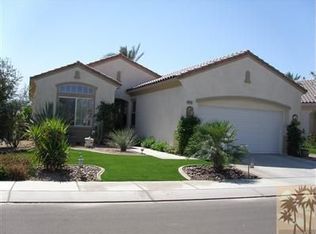 80557 Knightswood Rd, Indio, CA 92201
