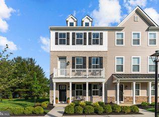 4900 Stump Rd, Pipersville, PA 18947