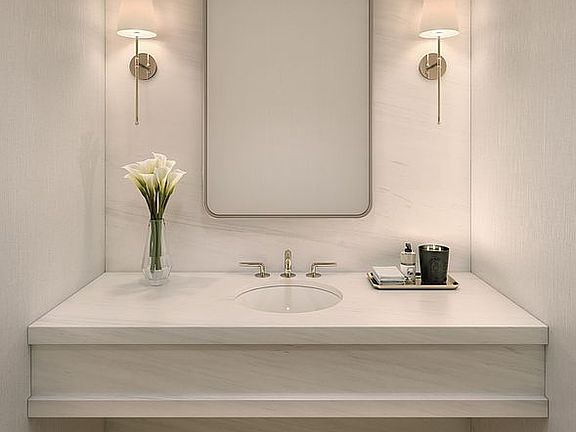5th image of 200 E 83rd St #32A