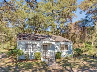6332 Highway 162, Hollywood, SC 29449