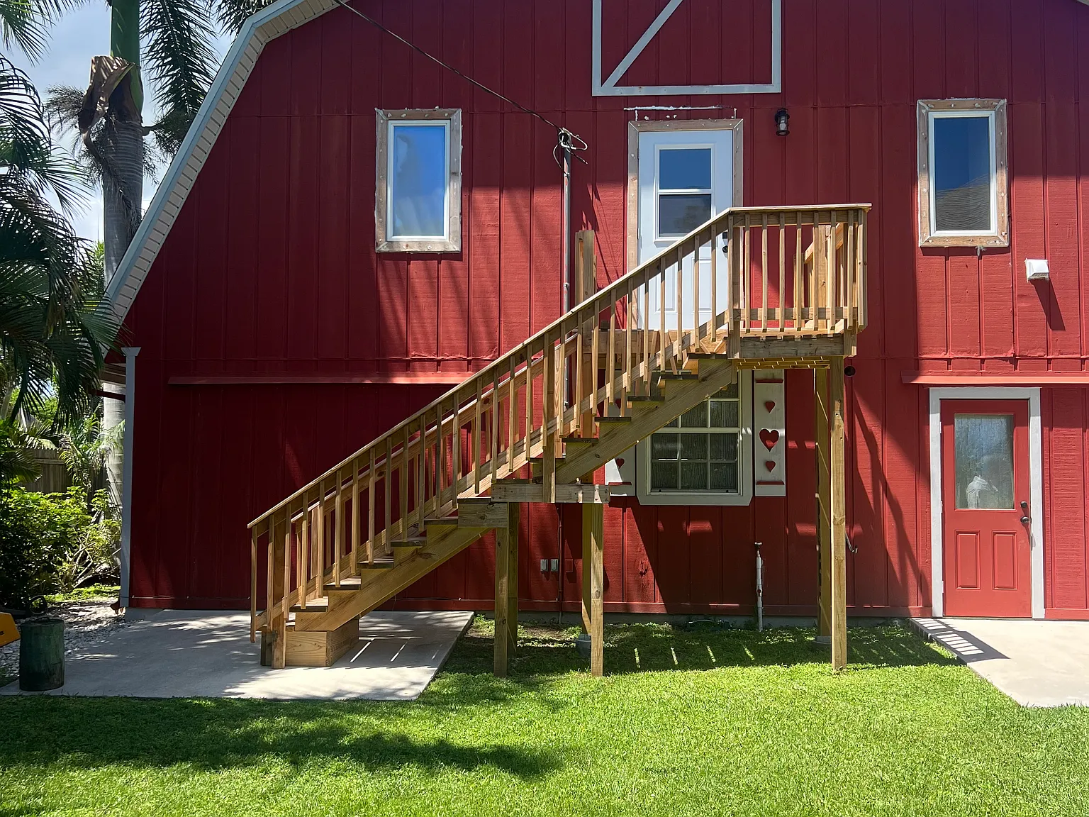 1 bed, 800 sqft, $1,650 — Photo 1