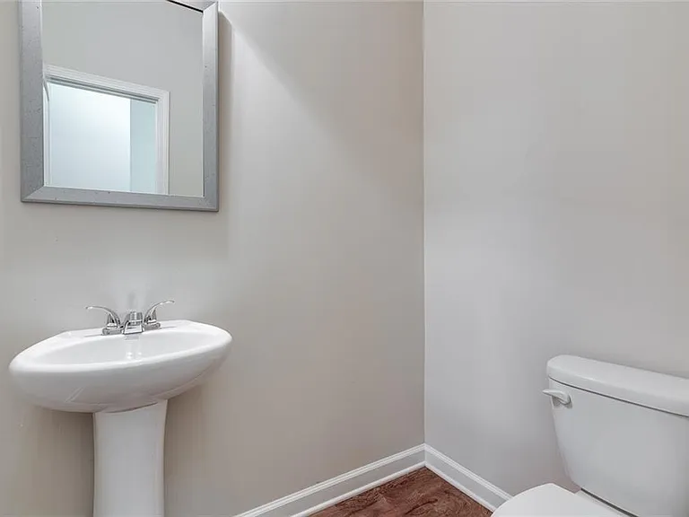 3180 Wildberry Run Ln — Photo 16