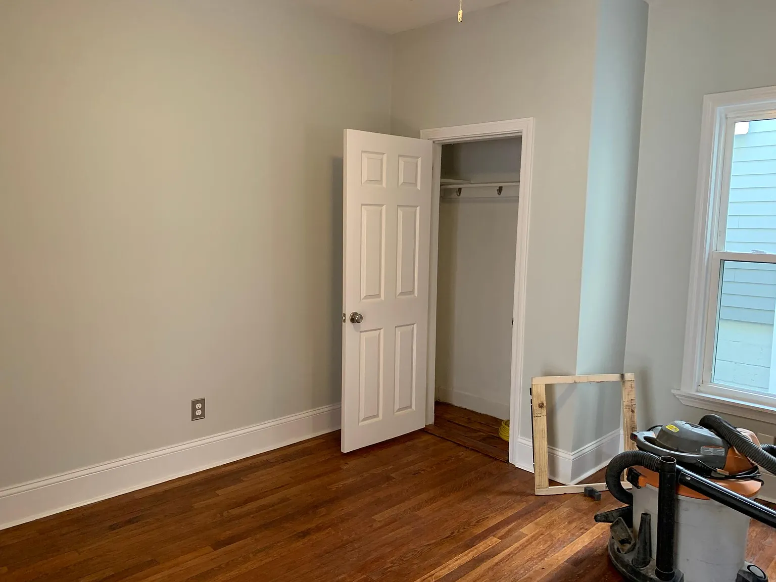 1 bed, 9999 sqft, $2,600 — Photo 4