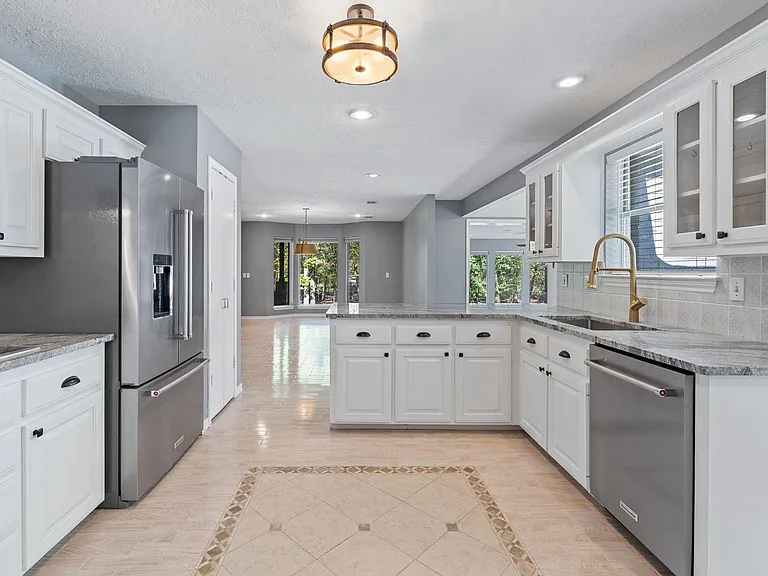 11085 Jake Pearson Rd — Photo 16