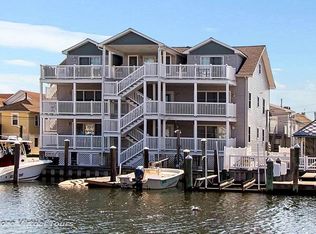 322 W Tacony Rd APT D, Wildwood, NJ 08260