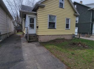 271 Michigan St, Rochester, NY 14606