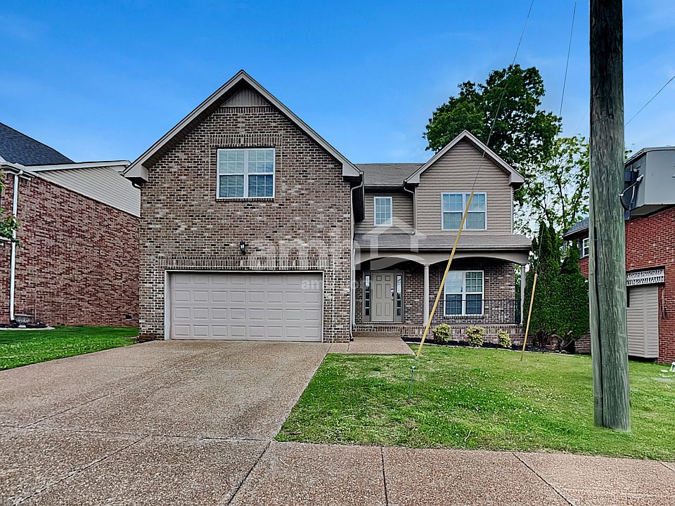 1st image of 6457 Sunnywood Dr