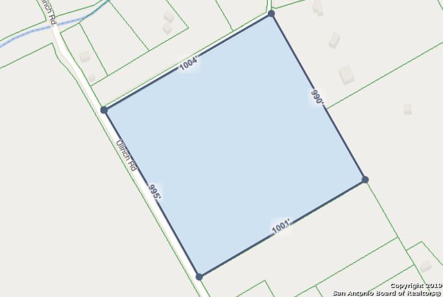2nd image of 16967 CIBOLO BEND