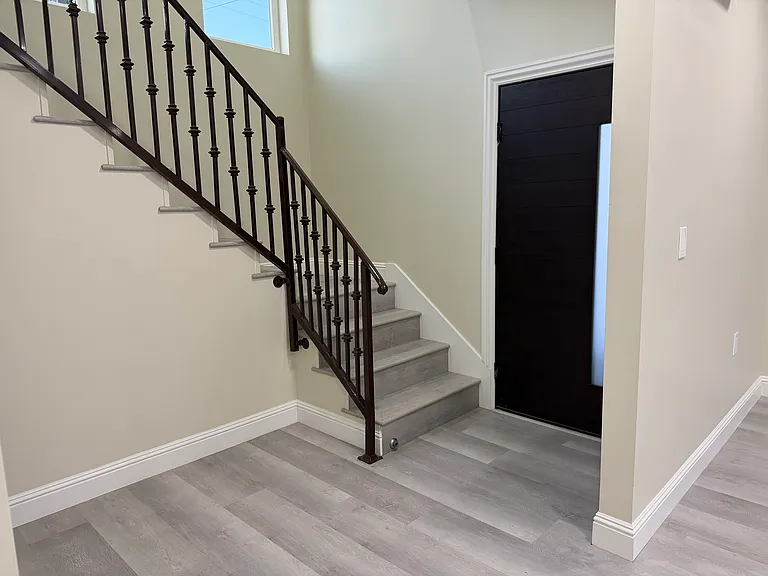 42639 Brantwood Ct — Photo 11