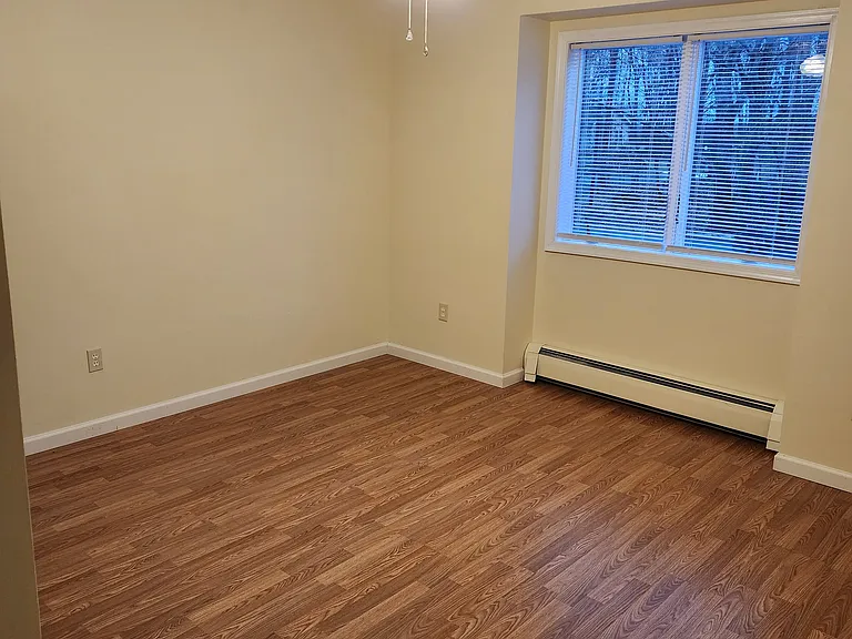 2303 Beaver Cir — Photo 8