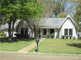 139 Cypress Rd, Jackson, MS 39272