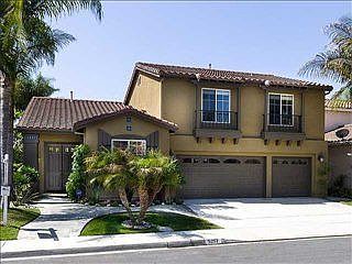 1st image of 5257 Sanddollar Ct