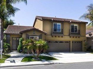 5257 Sanddollar Ct, San Diego, CA 92130