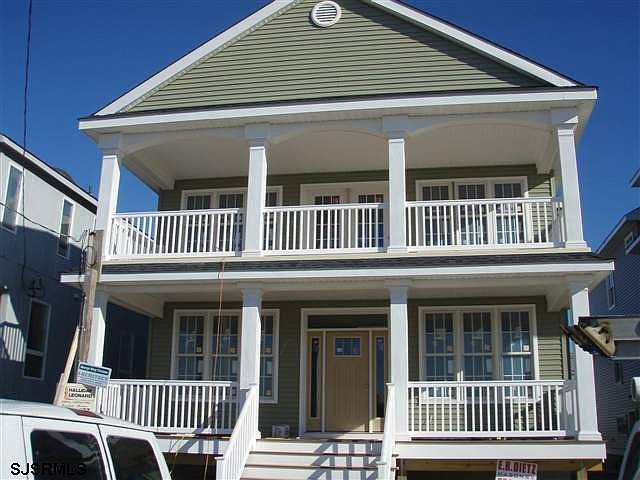 1st image of 849 5th St #1