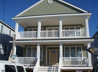 849 5th St #1, Ocean City, NJ 08226