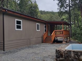 5485 Jumpoff Joe Creek Rd, Grants Pass, OR 97526