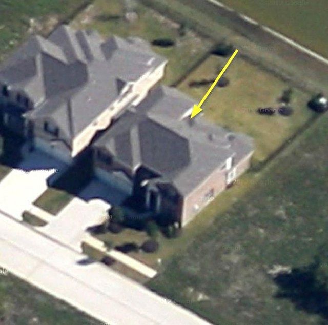 1st image of 4411 Haviland Falls Dr