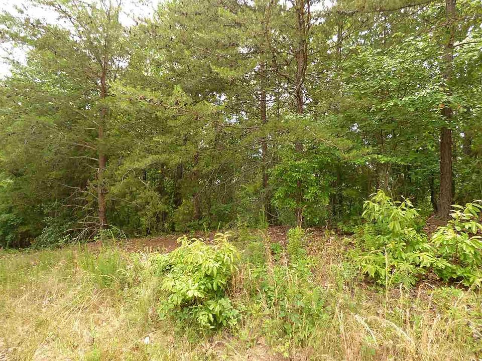1st image of 0 Crystal Springs Rd Lot 453