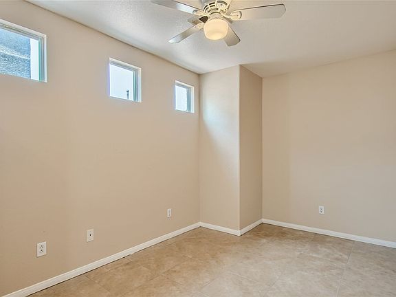 5th image of 5174 Starter Ave