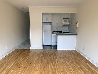 Rented by PocketBroker Inc