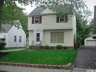 1st image of 331 E 248th St