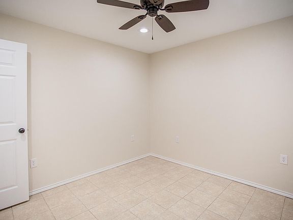 5th image of 1231 N Lbj Dr #16607708