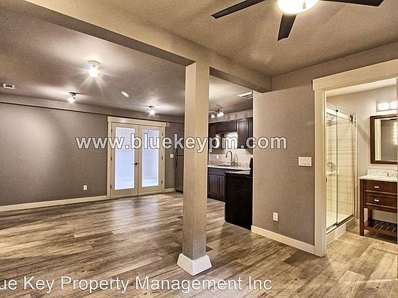 5th image of 2422 NE Glisan St #8424406