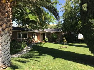 77 E Indian School Ln, Banning, CA 92220