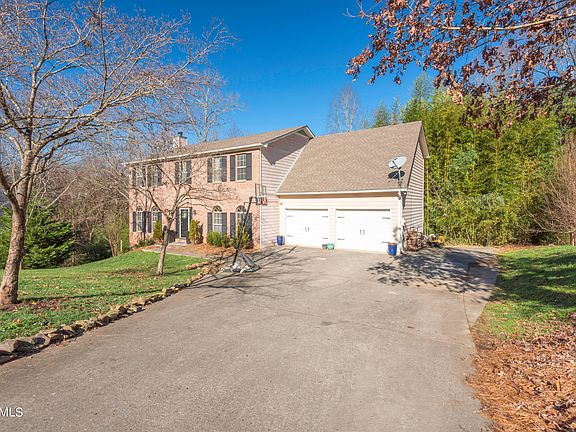 4th image of 9937 Sierra Vista Ln
