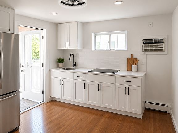 2nd image of 9 Cheryl Ln N #1