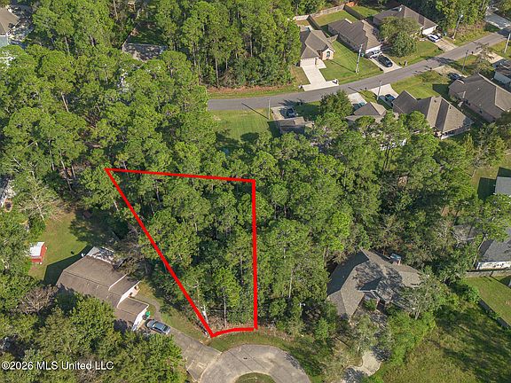 2nd image of 8412 Amoka Ct