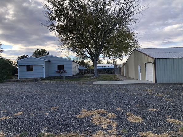 19504 E Bumgarner Dr