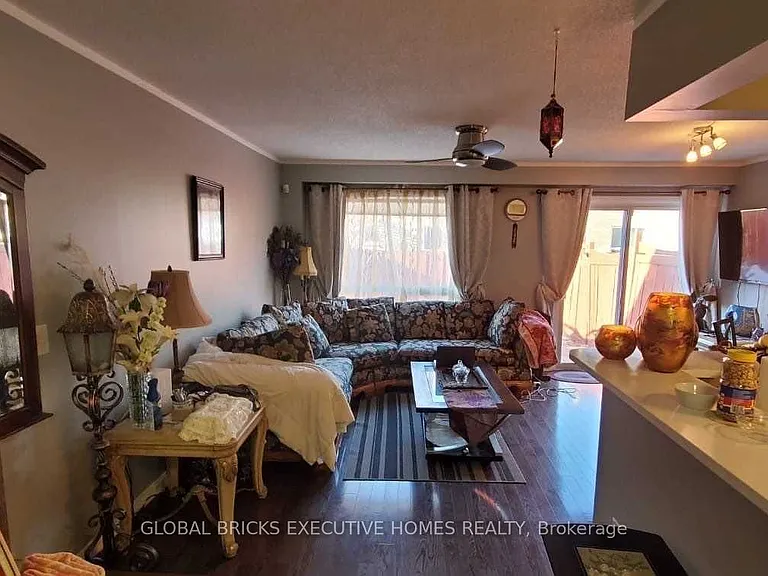 5030 Heatherleigh Ave #161 — Photo 3