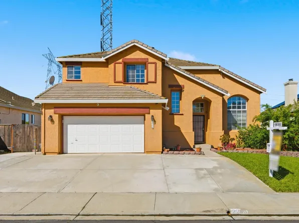 2236 NE Newport Ct, Discovery Bay, CA 94505