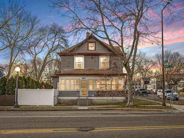 463 Smith Ave N, Saint Paul, MN 55102