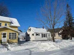 5703 Marble Ave, Mountain Iron, MN 55768